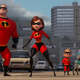 All Images: Disney